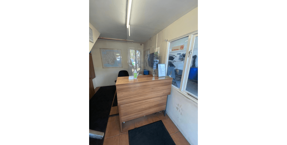 Property Image 5