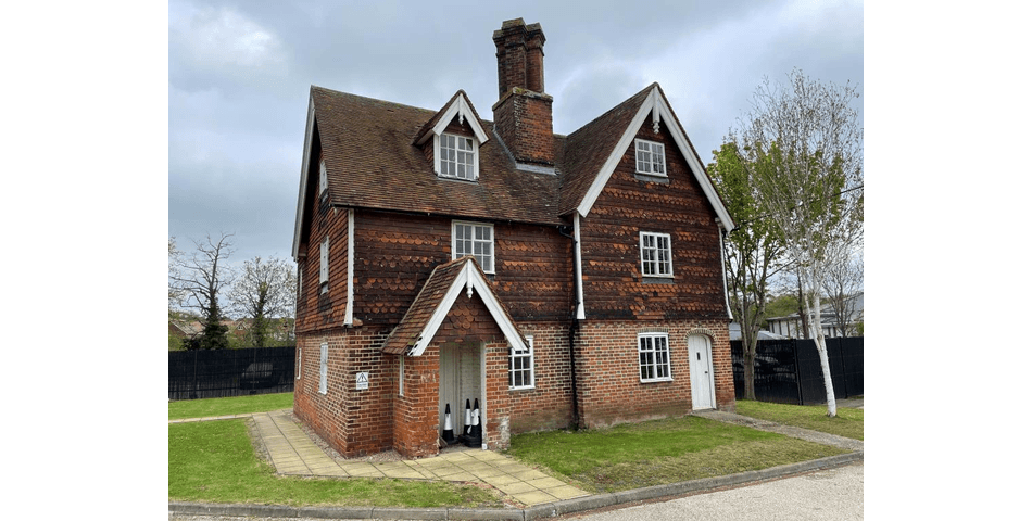 Property Image 0