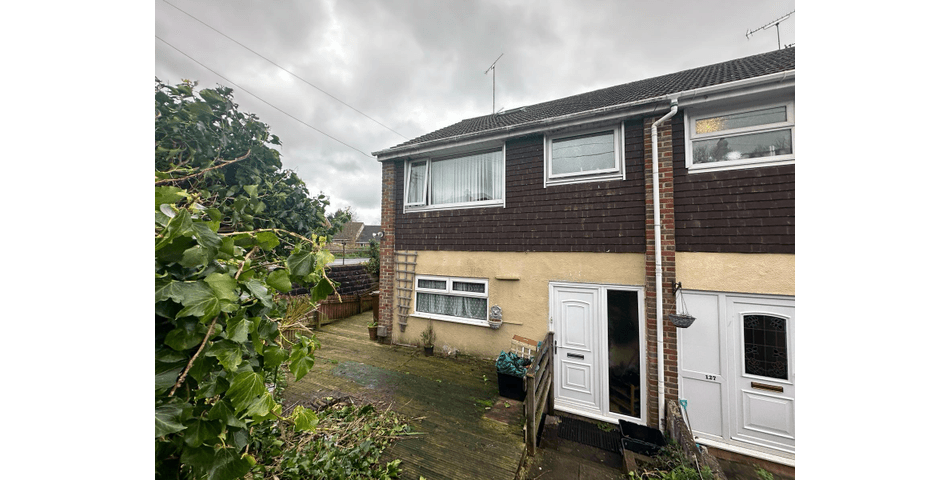 Property Image 0