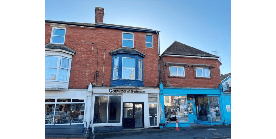 Property Image 0