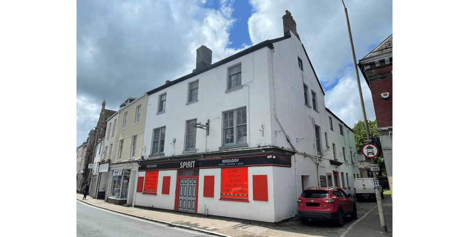 Property Image 0