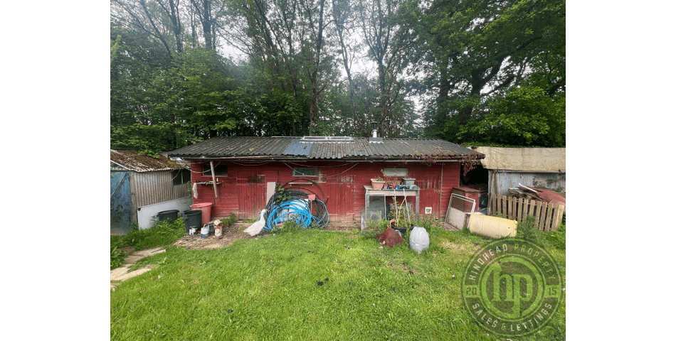 Property Image 0
