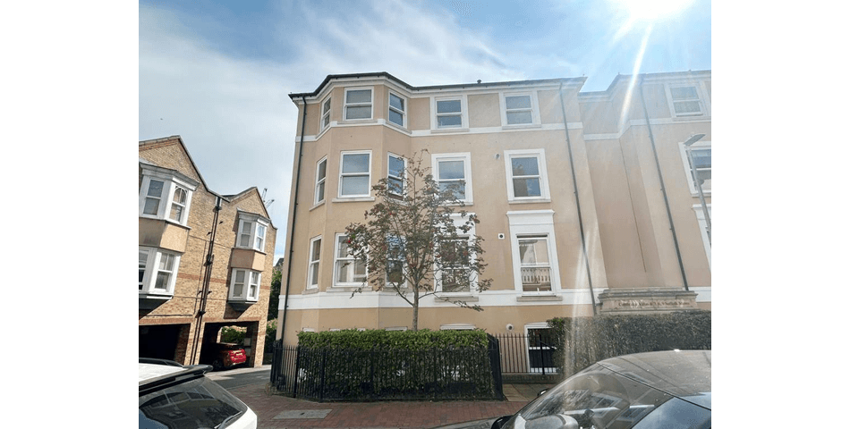 Property Image 0