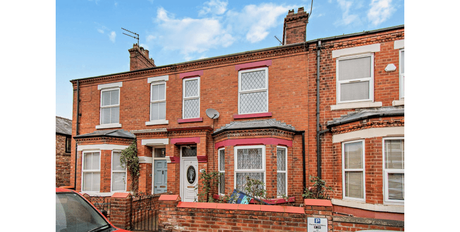 Property Image 0