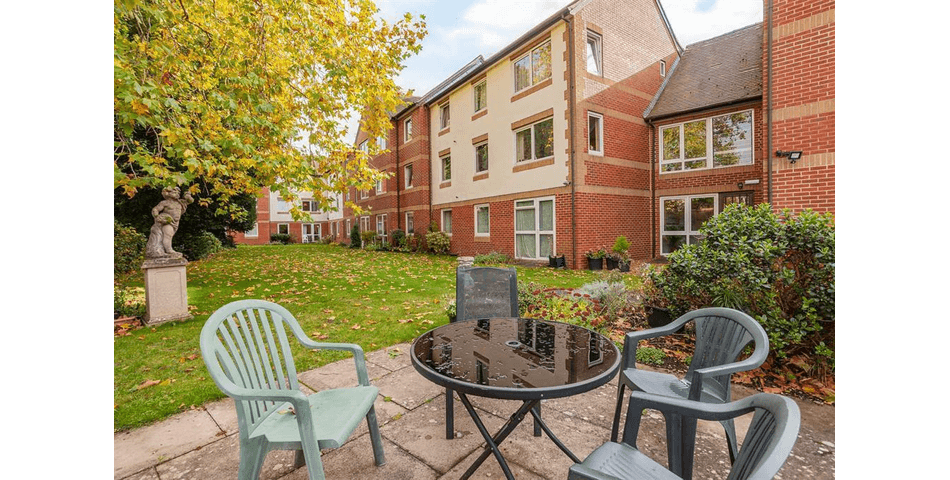 Property Image 9