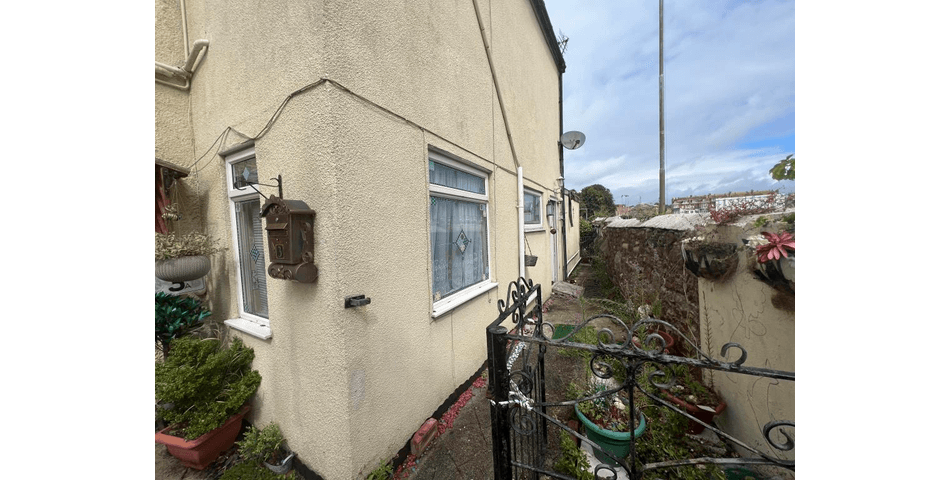 Property Image 0