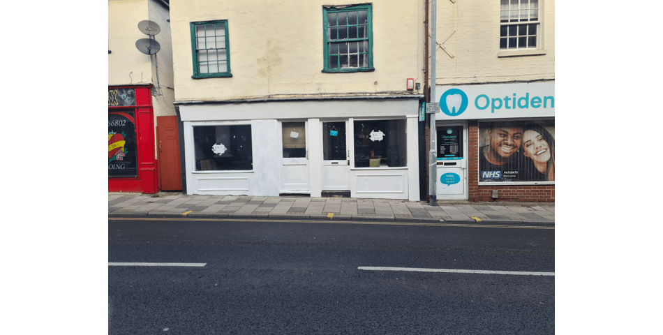 Property Image 0