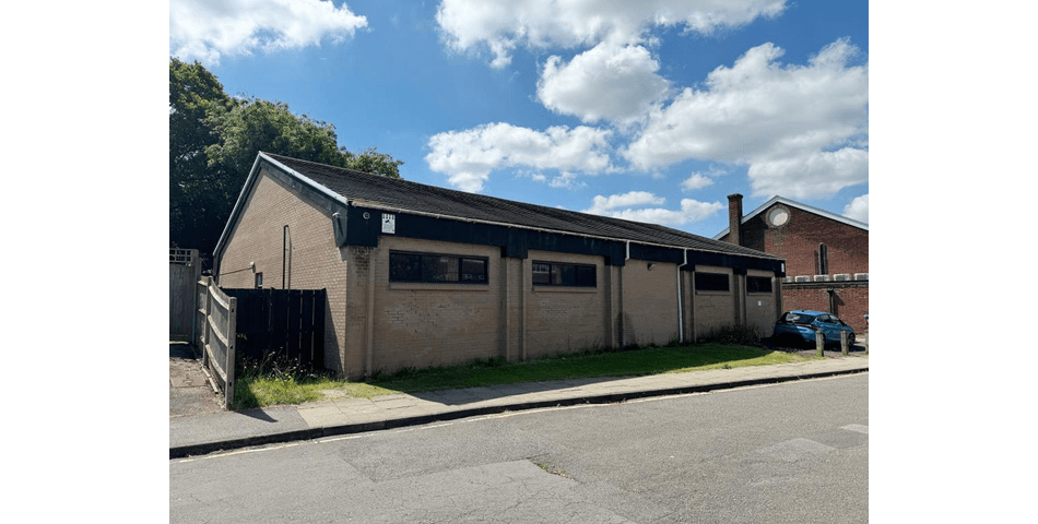 Property Image 0