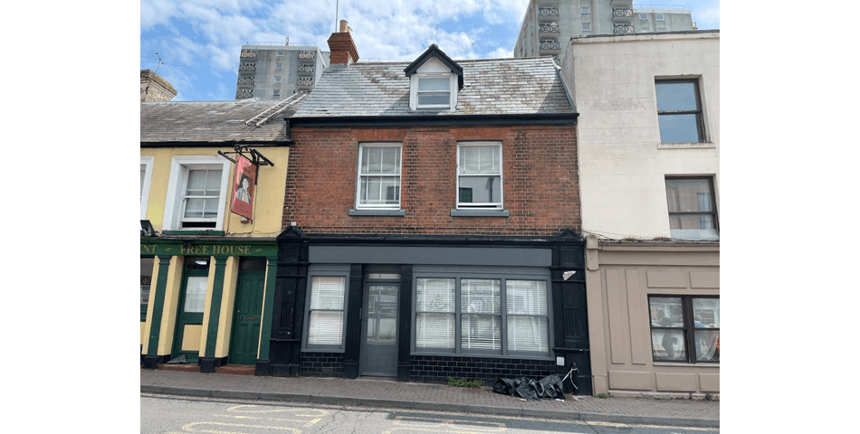 Property Image 0