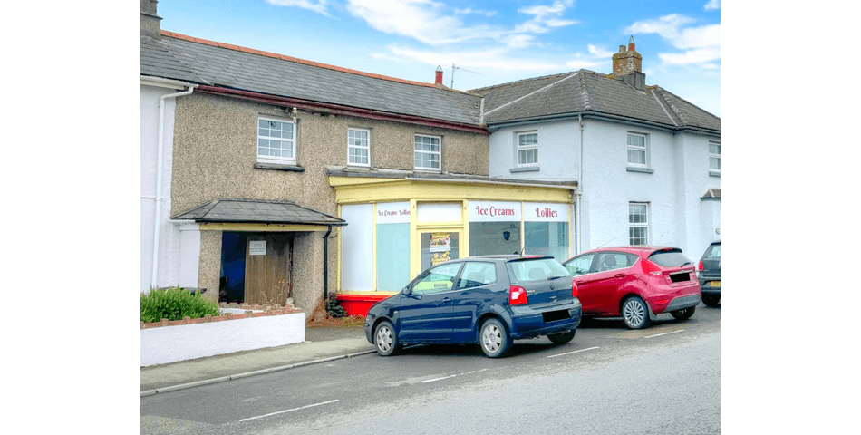 Property Image 0
