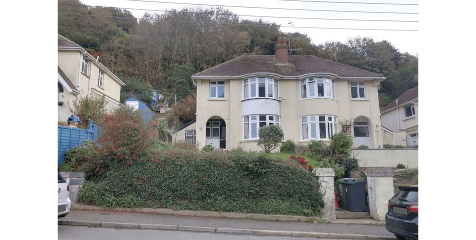 Property Image 0
