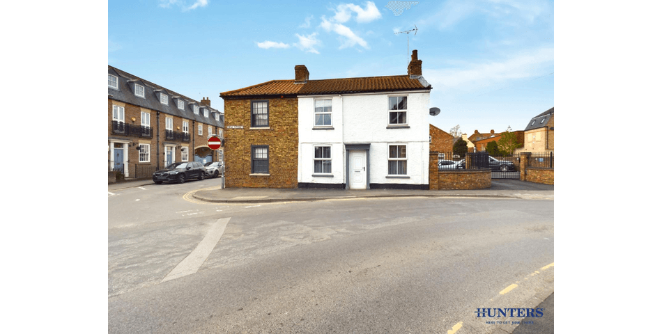 Property Image 0