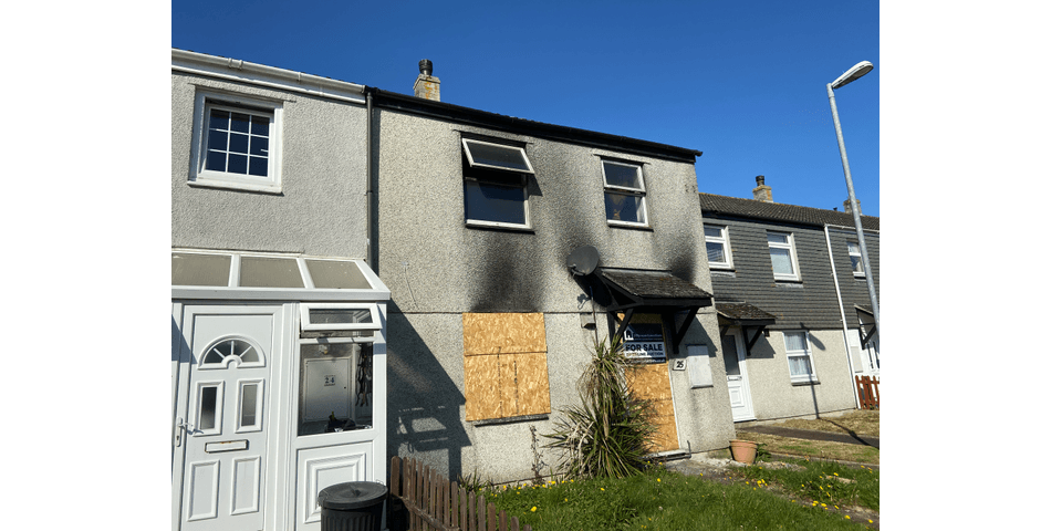 Property Image 0