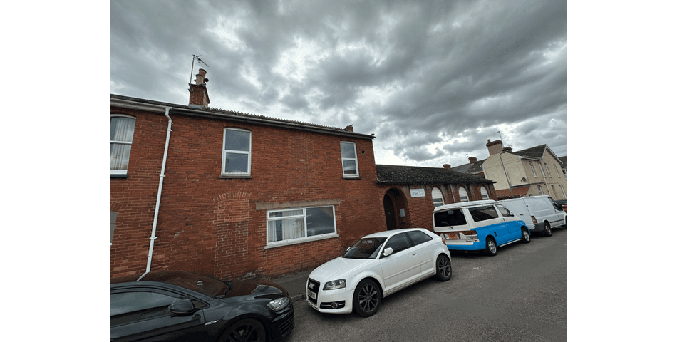Property Image 14