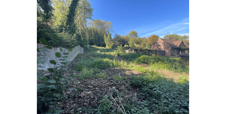 Property Image 0