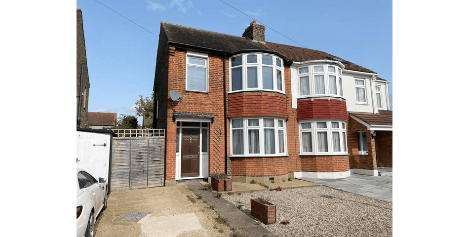 Property Image 0