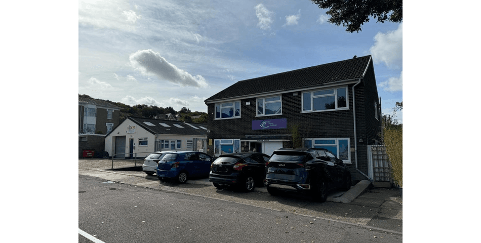 Property Image 0