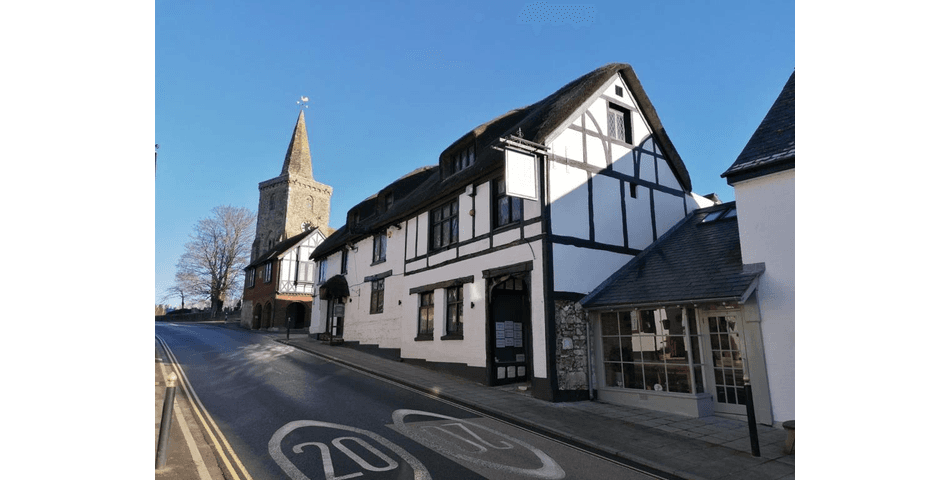 Property Image 0