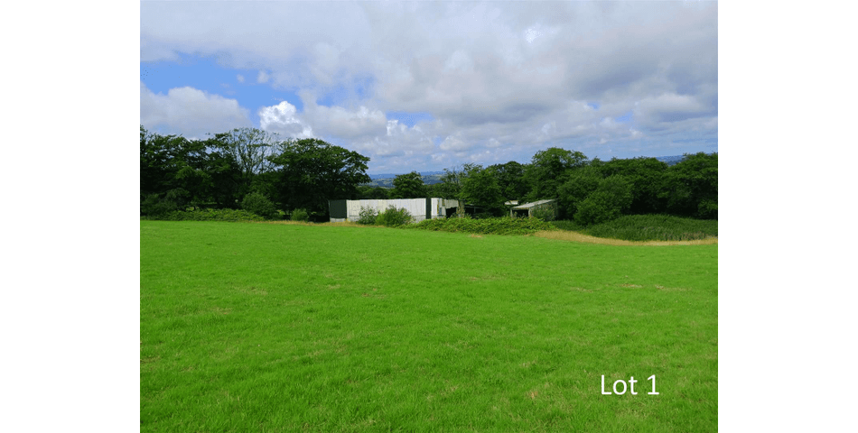 Property Image 0