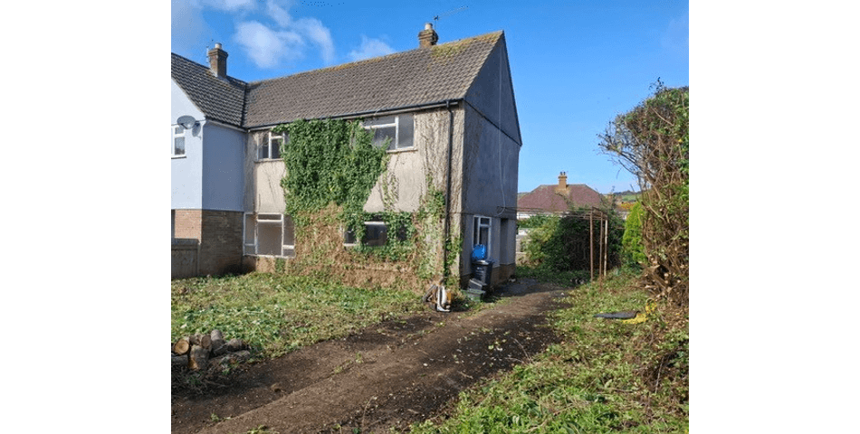 Property Image 0