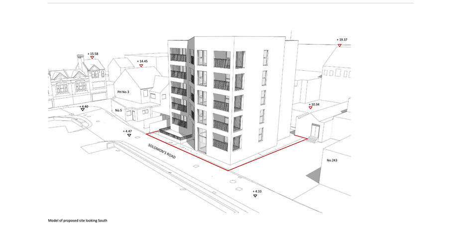 Property Image 0