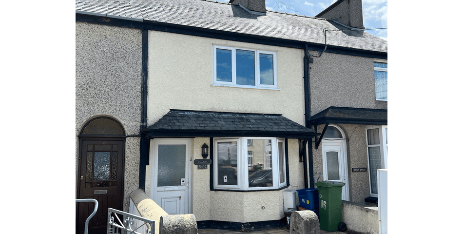 Property Image 0