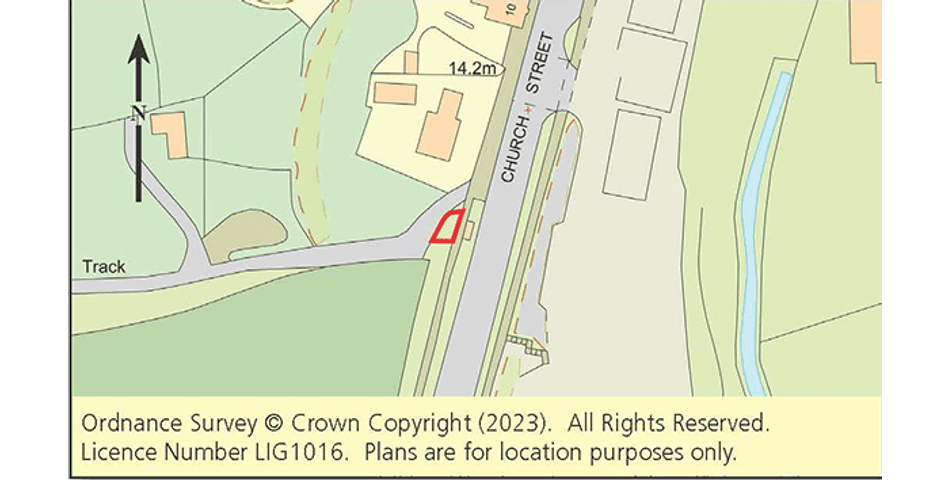 Property Image 0