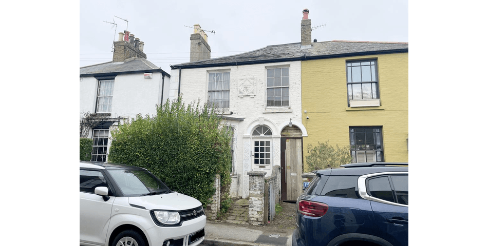Property Image 0
