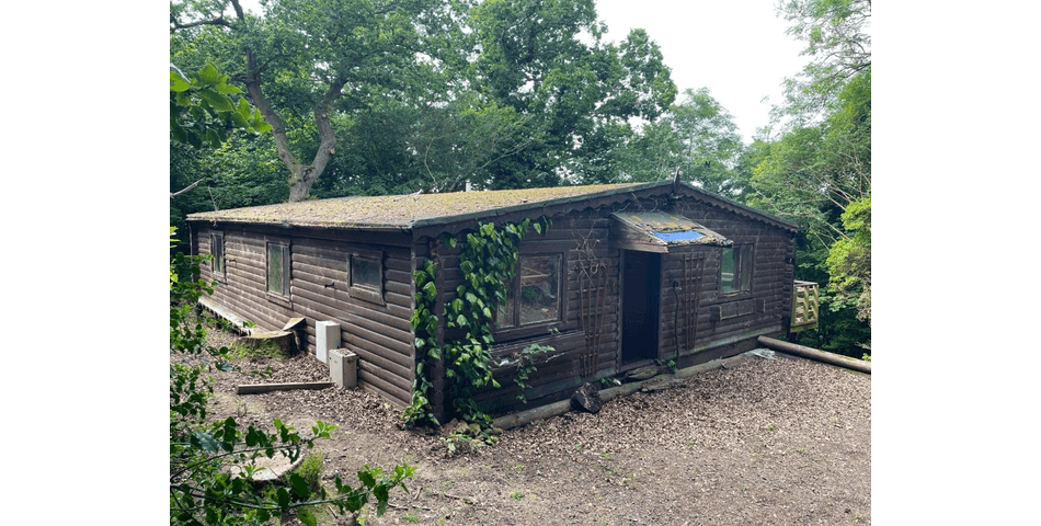 Property Image 0