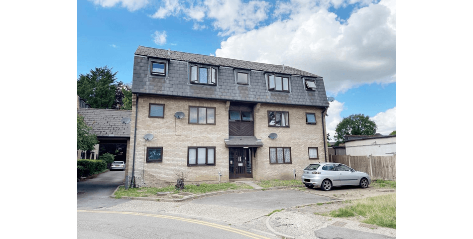 Property Image 0