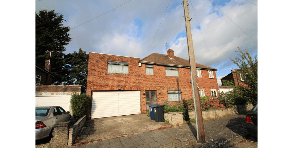 Property Image 0