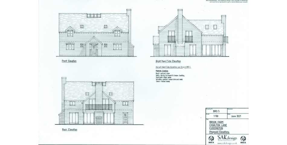 Property Image 0