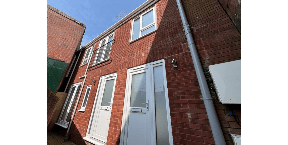 Property Image 0