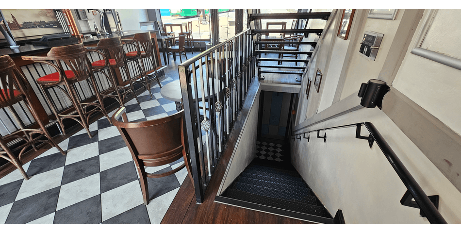 Property Image 7