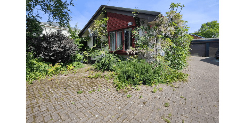 Property Image 0
