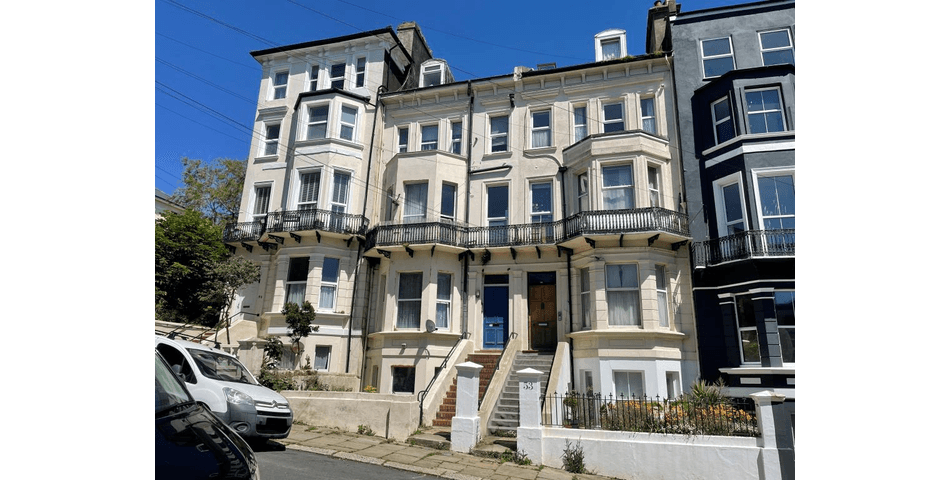 Property Image 0