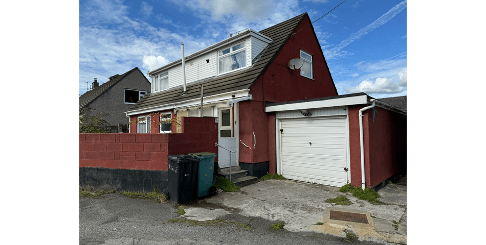 Property Image 0