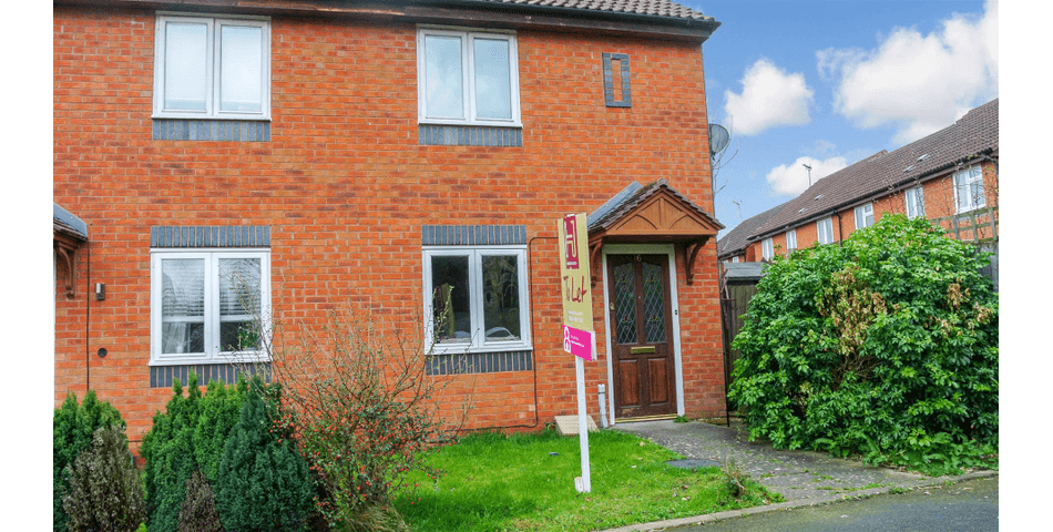 Property Image 0