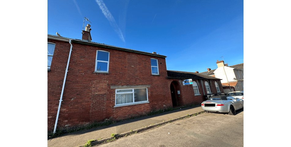 Property Image 0