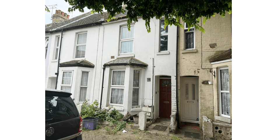 Property Image 0