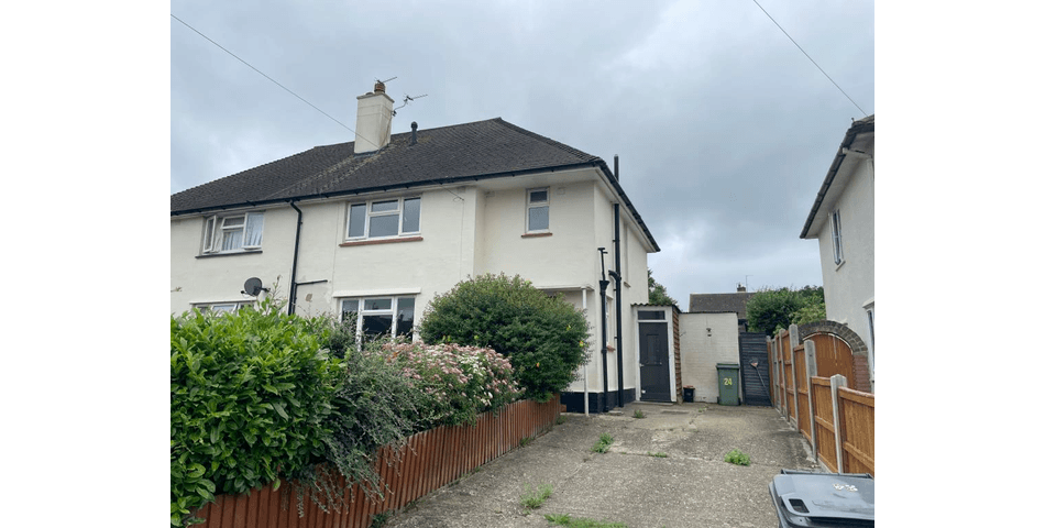 Property Image 0