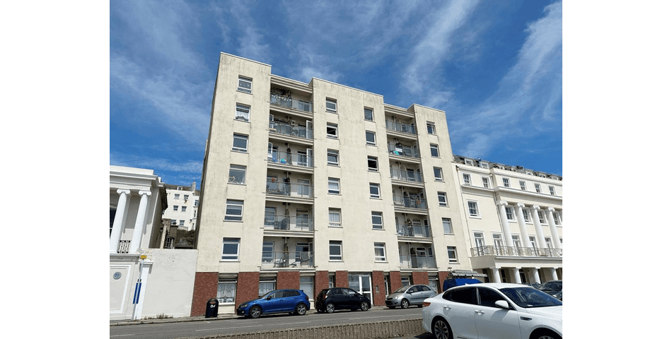 Property Image 0