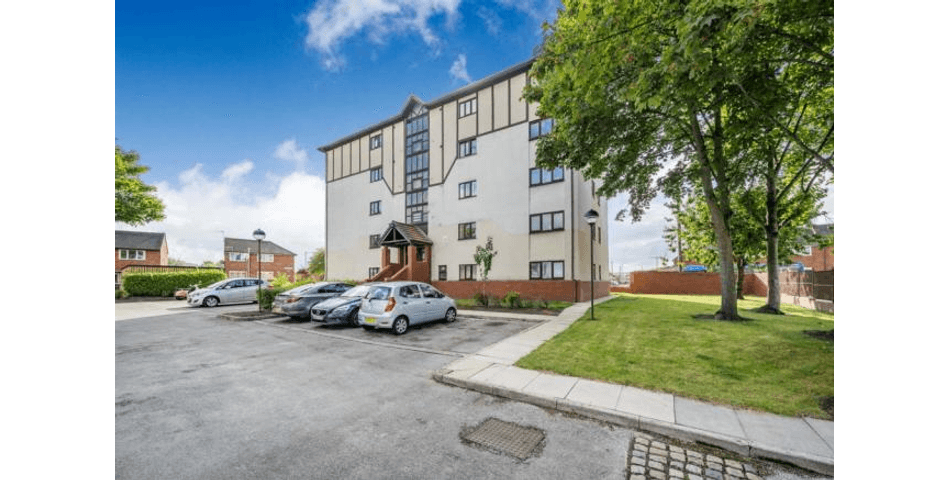 Property Image 0