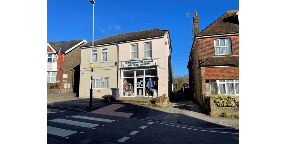 Property Image 0