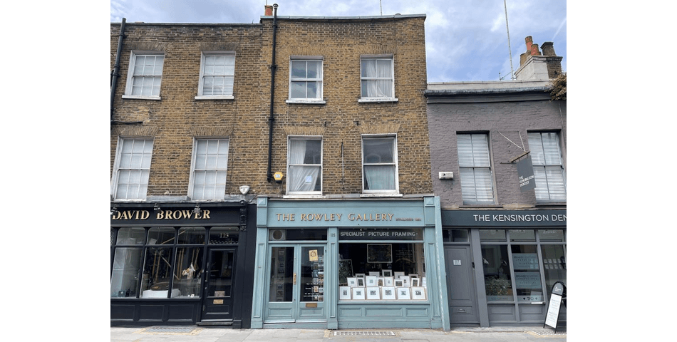 Property Image 0
