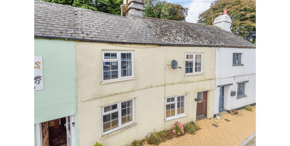Property Image 0