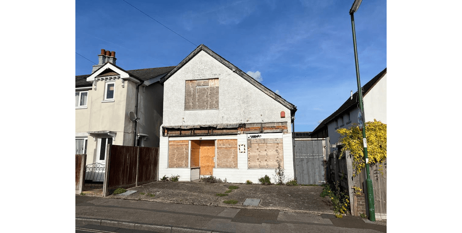 Property Image 0