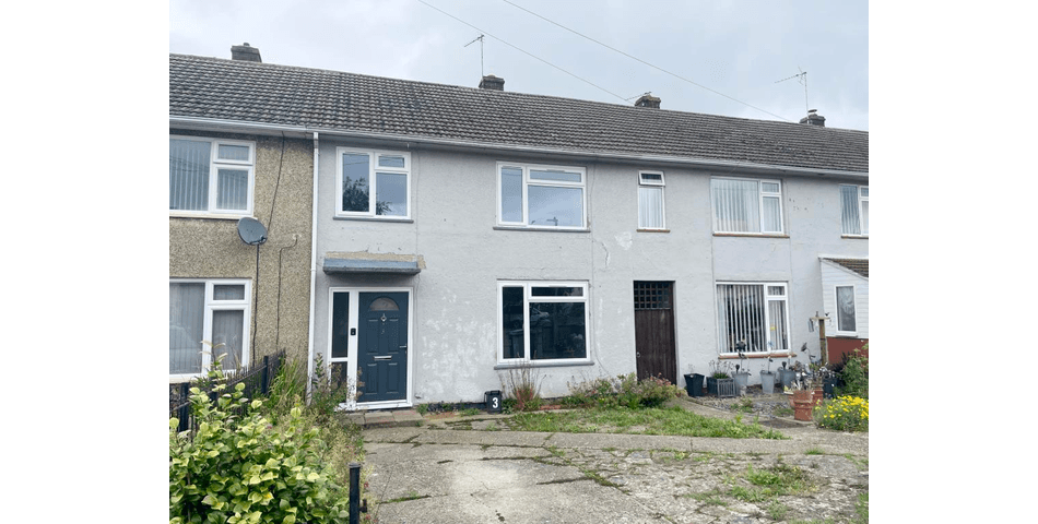Property Image 0