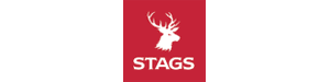 Stags - Honiton