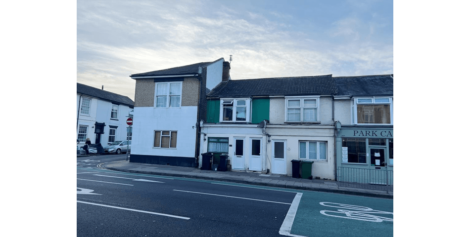 Property Image 0
